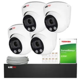zestaw-do-monitoringu-keeyo-4x-lv-v-ip5m3af-dl-4k-funkcje-ai