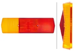 szklo-lampy-zespolonej-swiatel-tylnych-9el-092-435-011