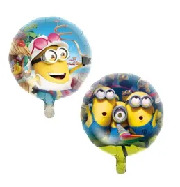balon-foliowy-okragly-minionki-duzy-45-cm