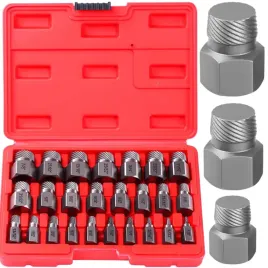 wykretaki-do-urwanych-zerwanych-ukreconych-zlamanych-srub-25el-zestaw