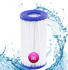 1x-filtr-do-basenu-pompy-jacuzzi-bestway-wklad-filtracyjny-58012-or-typ-iii