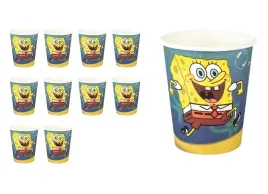 kubeczki-jednorazowe-spongebob-kubek-papierowy-10