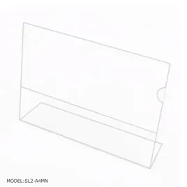 stojak-a4-sl2-typ-l-poziomo-pionowy-krawedz-blysk-z-plexi-pleksi