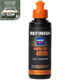 cartec-rapid-cut-4000-150g-zaawansowana-mocno-tnaca-pasta-polerska-do-auta