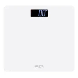 elektroniczna-waga-lazienkowa-szklana-150kg-lcd