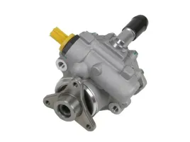 pompa-wspomagania-renault-4911000qak