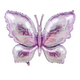 balon-foliowy-motyl-butterfly-happy-birthday-fioletowy-potezny