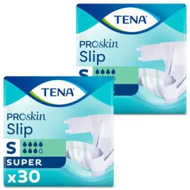 2x30szt-pieluchomajtki-tena-slip-super-chlonne-doroslych-biodra-56-85cm