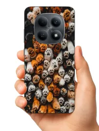 etui-case-do-xiaomi-redmi-note-15-15-5g-koty-kotki-zwierzeta