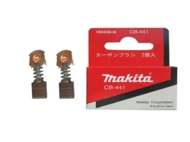 szczotki-weglowe-makita-cb-441-cb441-194435-6