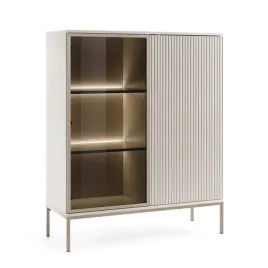 witryna-sentiero-126-x-104-cm-z-oswietleniem-led-stojaca-kaszmir-ryflowana