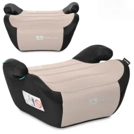 fotelik-samochodowy-podkladka-lekka-loreli-magellan-i-size