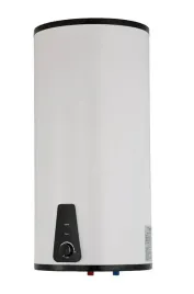 elektryczny-nadumywalkowy-ogrzewacz-wody-50-l-podlaczenie-dolne-230v-bialy