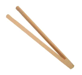 polskie-drewniane-kuchenne-szczypce-32cm-do-salatek-grila