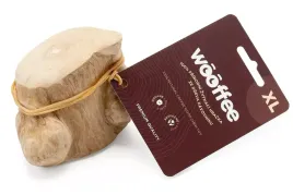 naturalny-drewniany-gryzak-z-kawowca-wooffee-xl-kolanko