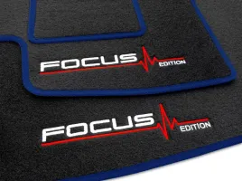 dywaniki-welurowe-ford-focus-mk1-3d-1998-2004-4x-focus-edition