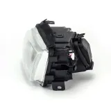 reflektory-audi-a4-b5-94-98-lewy-prawy-stan-nowy