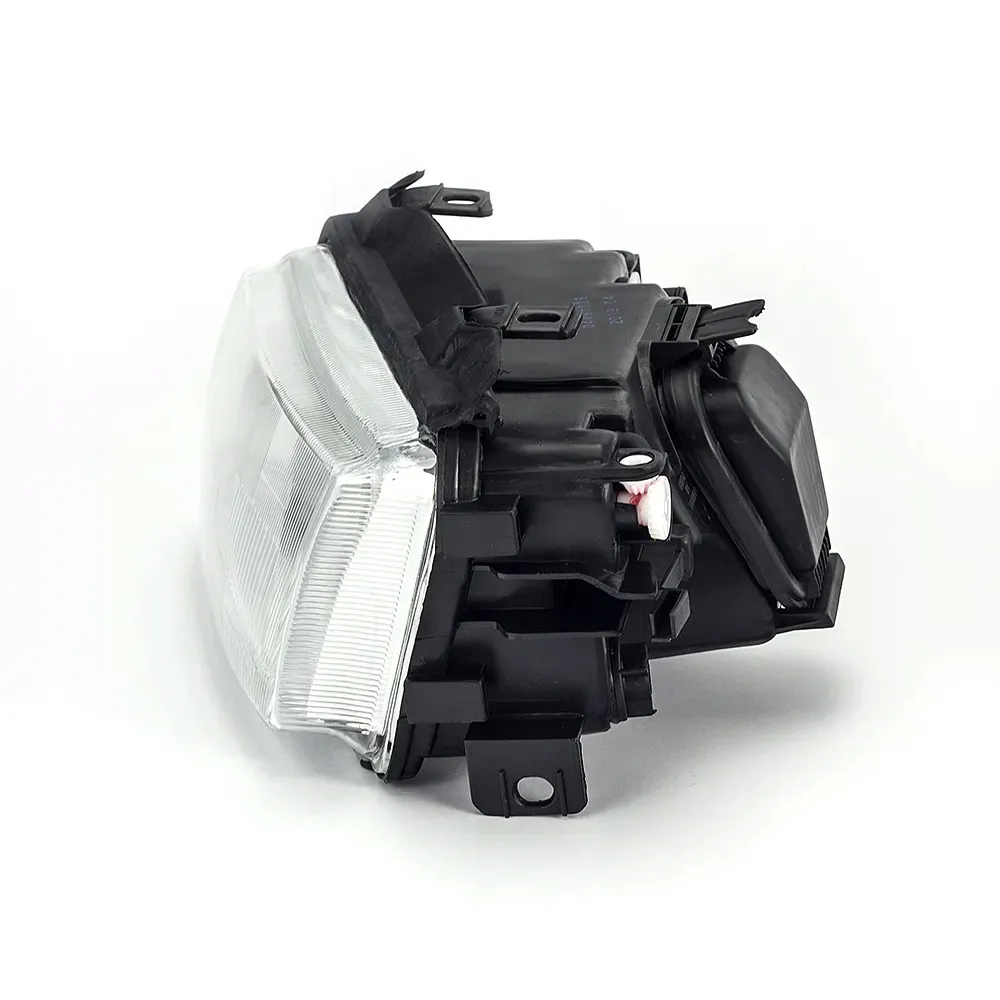 reflektory-audi-a4-b5-94-98-lewy-prawy-stan-nowy