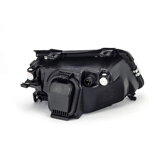 reflektory-audi-a4-b5-94-98-lewy-prawy-strona-zabudowy-lewa