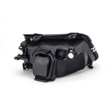 reflektory-audi-a4-b5-94-98-lewy-prawy-strona-zabudowy-lewa