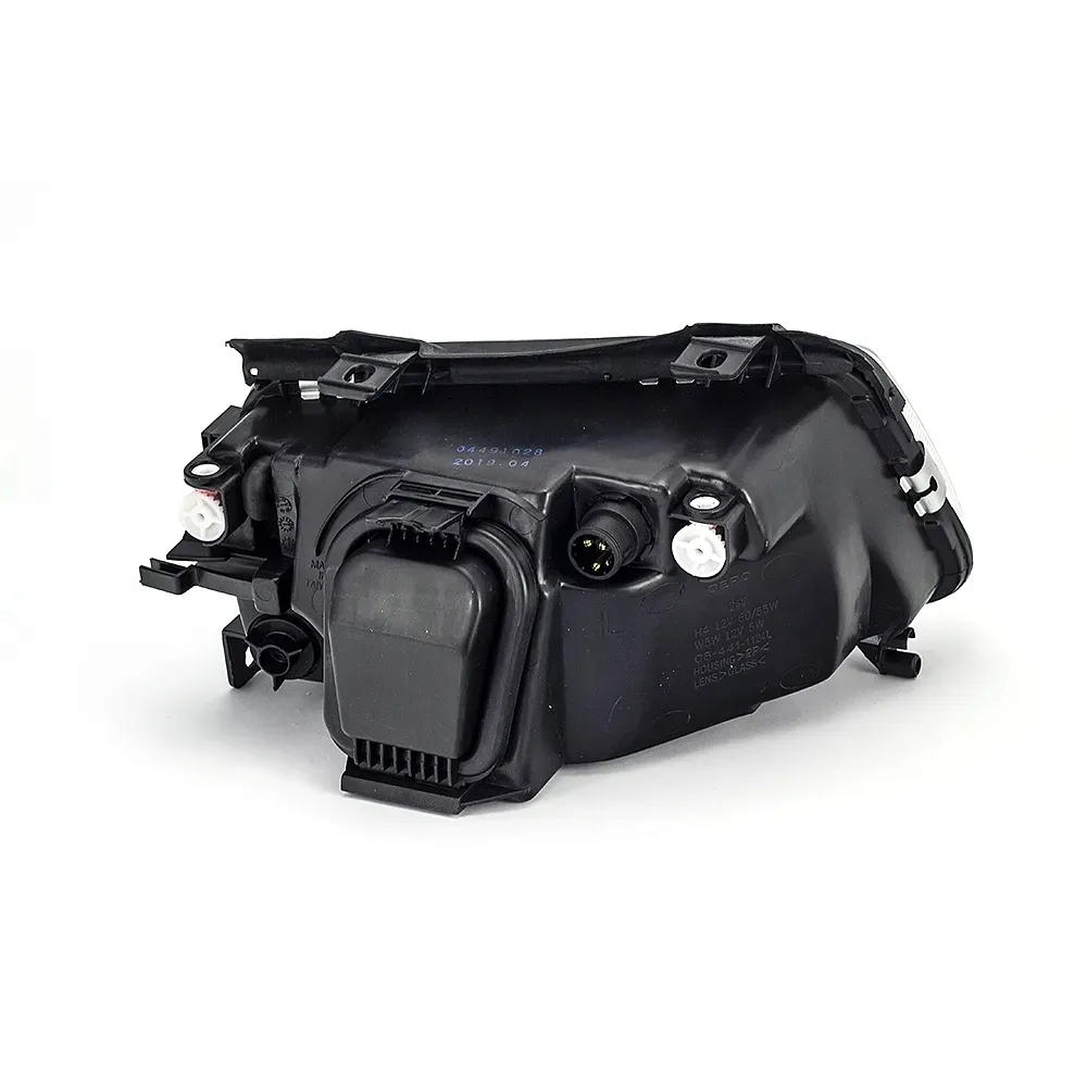 reflektory-audi-a4-b5-94-98-lewy-prawy-