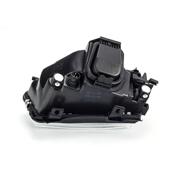 reflektory-audi-a4-b5-94-98-lewy-prawy-wersja-europejska