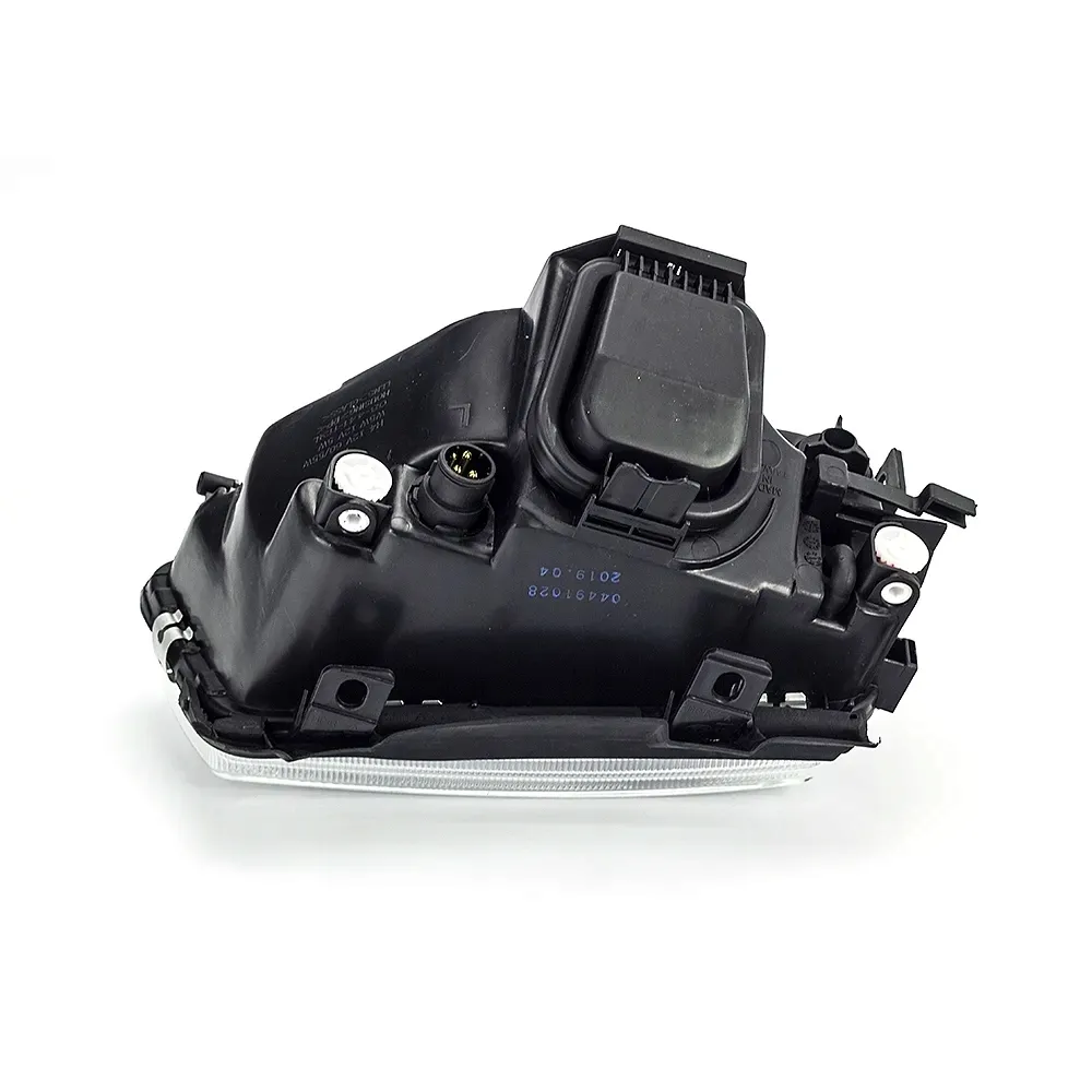 reflektory-audi-a4-b5-94-98-lewy-prawy-