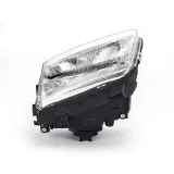 reflektory-audi-a4-b5-94-98-lewy-prawy-producent-czesci-depo