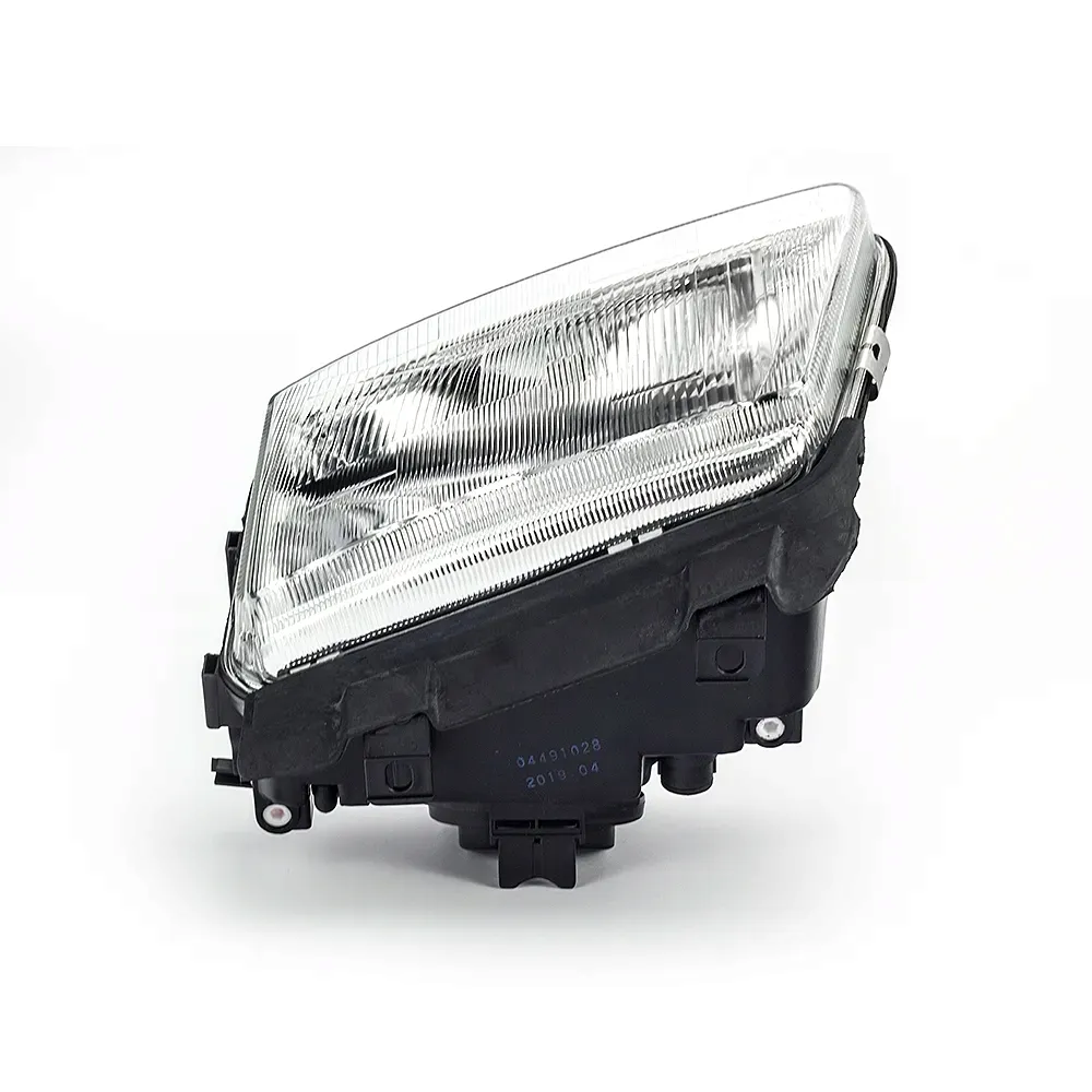 reflektory-audi-a4-b5-94-98-lewy-prawy-stan-nowy