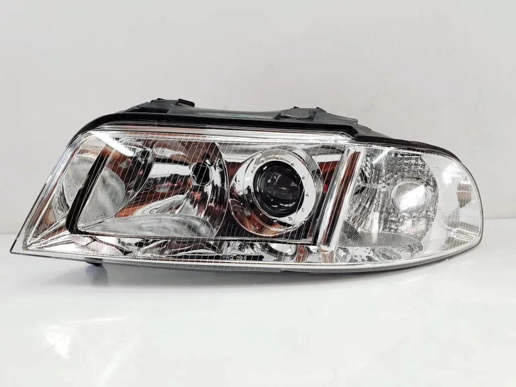 reflektory-audi-a4-b5-94-98-lewy-prawy-