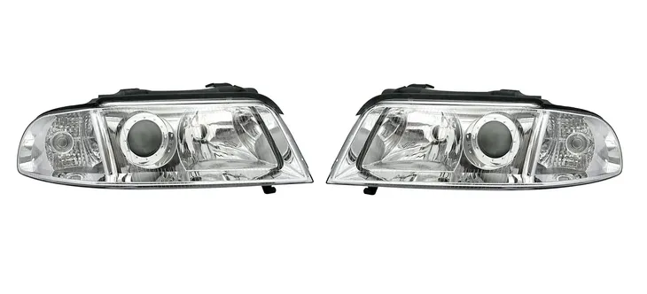 reflektory-audi-a4-b5-94-98-lewy-prawy-waga-z-opakowaniem-4-kg