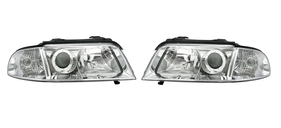 reflektory-audi-a4-b5-94-98-lewy-prawy-stan-nowy