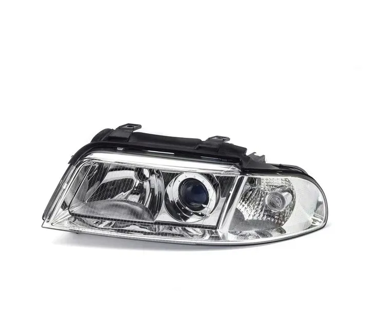 reflektory-audi-a4-b5-94-98-lewy-prawy-