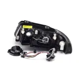 reflektory-audi-a4-b5-94-98-lewy-prawy-numer-katalogowy-oryginalu-8d0941029ak