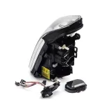 reflektory-audi-a4-b5-94-98-lewy-prawy-informacje-dodatkowe-silniki-regulacji-w-zestawie-zarowki-w-zestawie