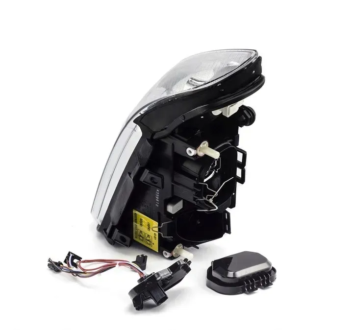 reflektory-audi-a4-b5-94-98-lewy-prawy-