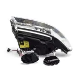 reflektory-audi-a4-b5-94-98-lewy-prawy-numer-katalogowy-czesci-8d0941029ak