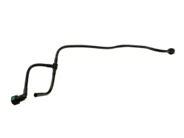 przewod-zbiorniczka-wyrownawczego-iveco-daily-3-0-jtd-2014-