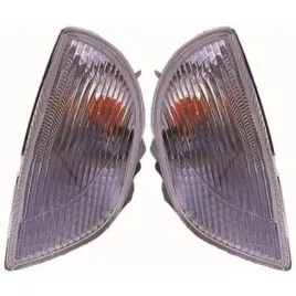 kierunkowskazy-migacze-fiat-seicento-600-97-08-prawy-lewy