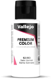 vallejo-62063-satin-varnish-premium-color-60-ml