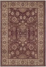 dywan-do-salonu-orientalnybrazowy160x230cm