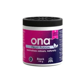 ona-block-neutralizator-zapachow-fruit-fusion