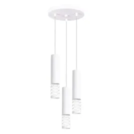 lampa-sufitowa-wiszaca-potrojna-biala-3-nowoczesne-tuby-lami-sl-1689-sollux