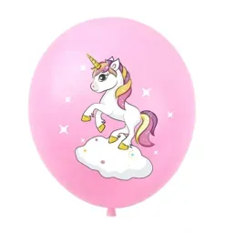 balony-jednorozec-rozowe-na-urodziny-10-szt