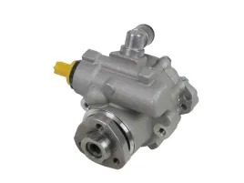 pompa-wspomagania-vw-audi-skoda-seat