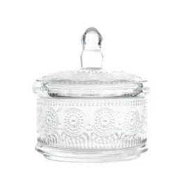 pojemnik-barrel-szklany-z-pokrywka-13-x-95-homla