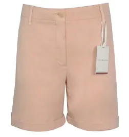 tommy-hilfiger-spodenki-damskie-rozowe-38