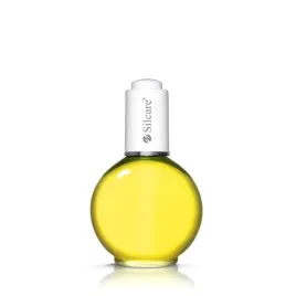 oliwka-do-paznokci-skorek-peach-nature-75-ml