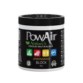 powair-block-lemongrass-neutralizator-zapachow