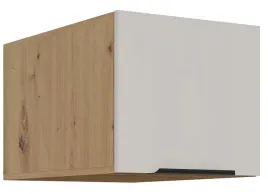 szafka-kuchenna-osetia-40-nagu-36-1f-kaszmir-dab-artisan